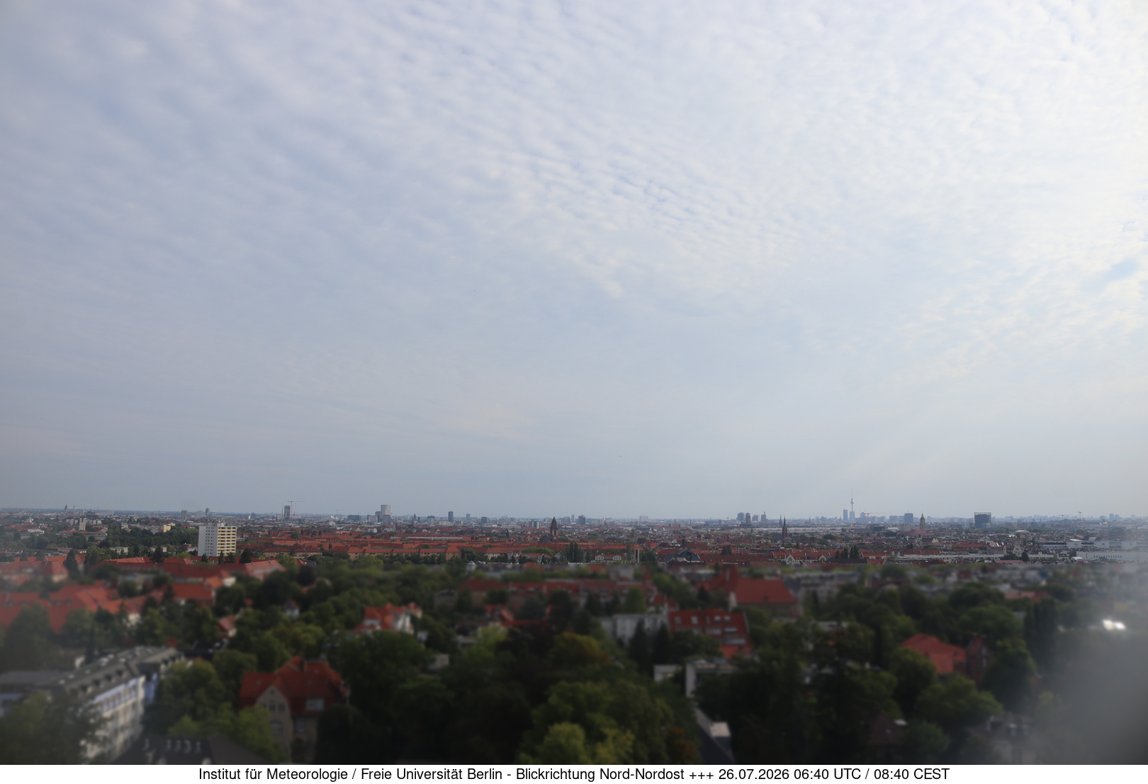 https://wind.met.fu-berlin.de/webcams/5