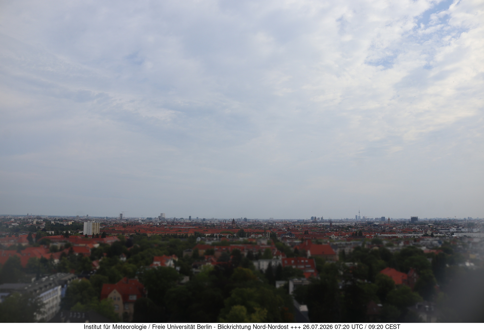 https://wind.met.fu-berlin.de/webcams/5