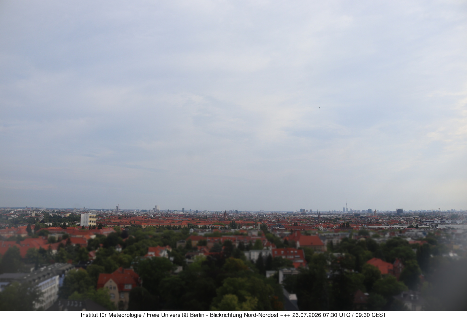 https://wind.met.fu-berlin.de/webcams/5