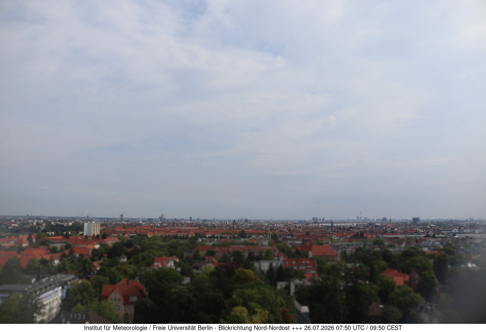 https://wind.met.fu-berlin.de/webcams/5