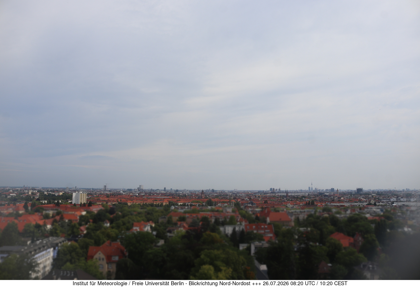 https://wind.met.fu-berlin.de/webcams/5