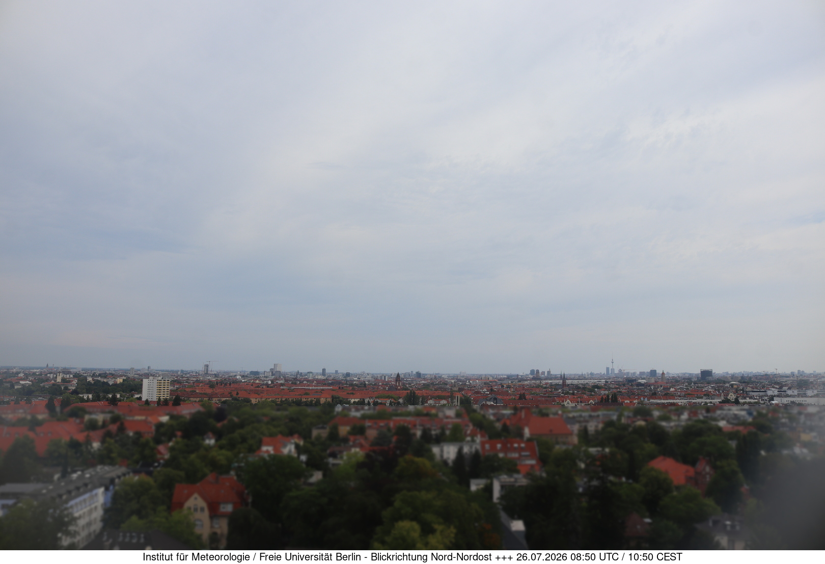 https://wind.met.fu-berlin.de/webcams/5