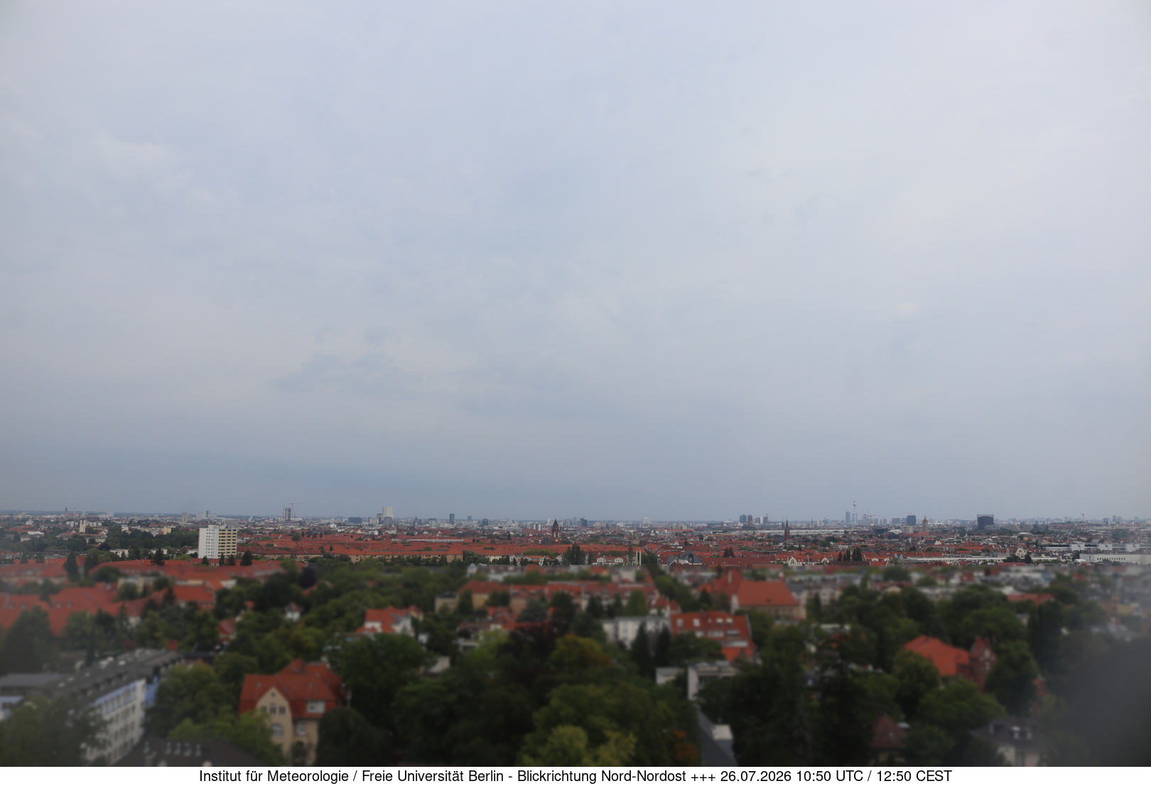 https://wind.met.fu-berlin.de/webcams/5