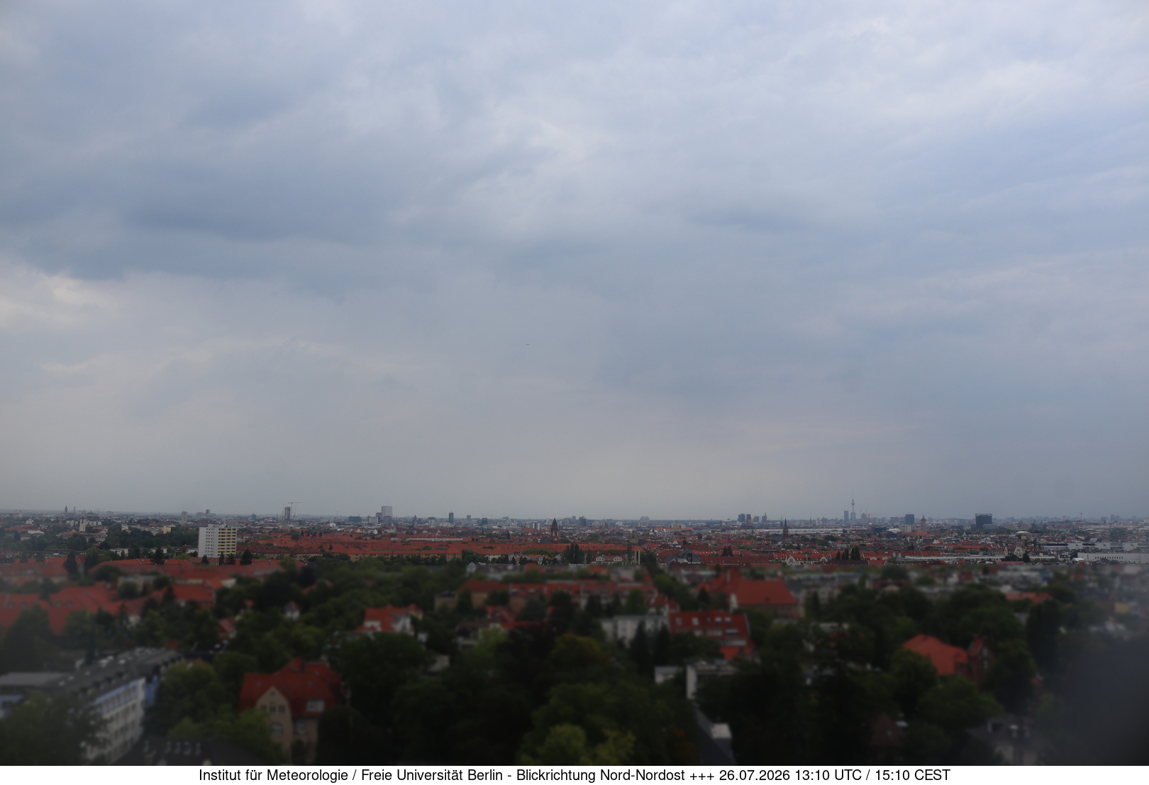 https://wind.met.fu-berlin.de/webcams/5