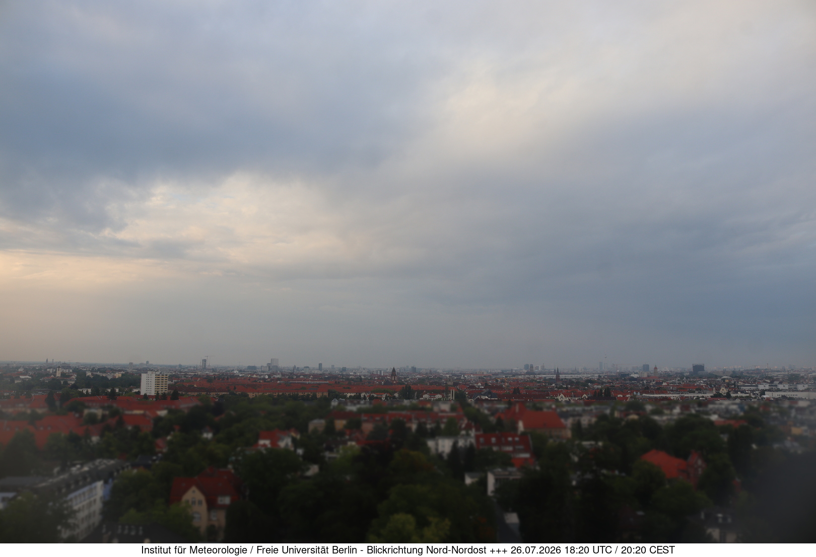 https://wind.met.fu-berlin.de/webcams/5