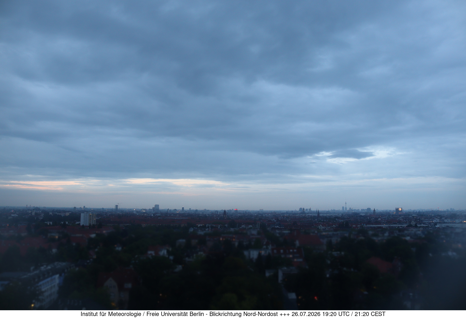 https://wind.met.fu-berlin.de/webcams/5