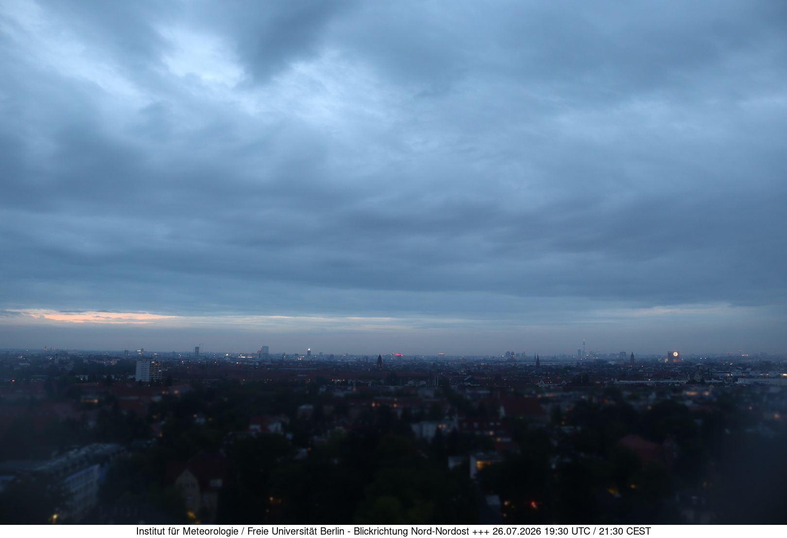 https://wind.met.fu-berlin.de/webcams/5
