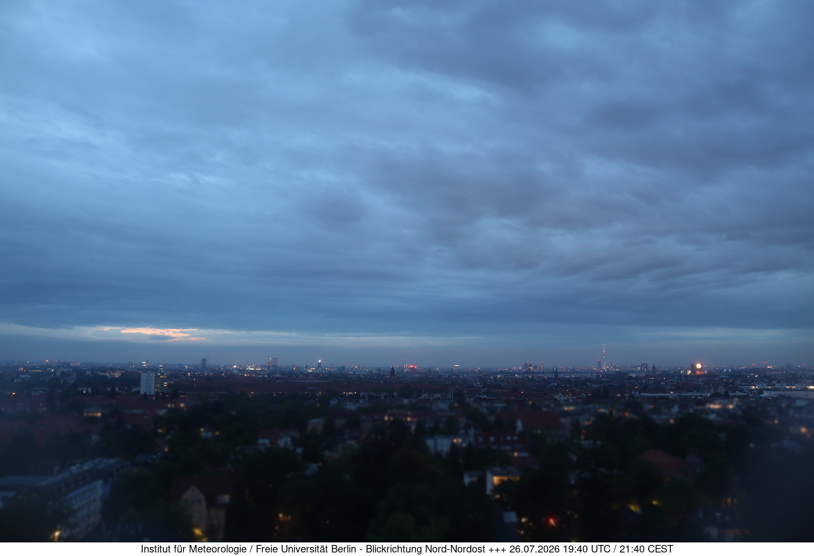 https://wind.met.fu-berlin.de/webcams/5
