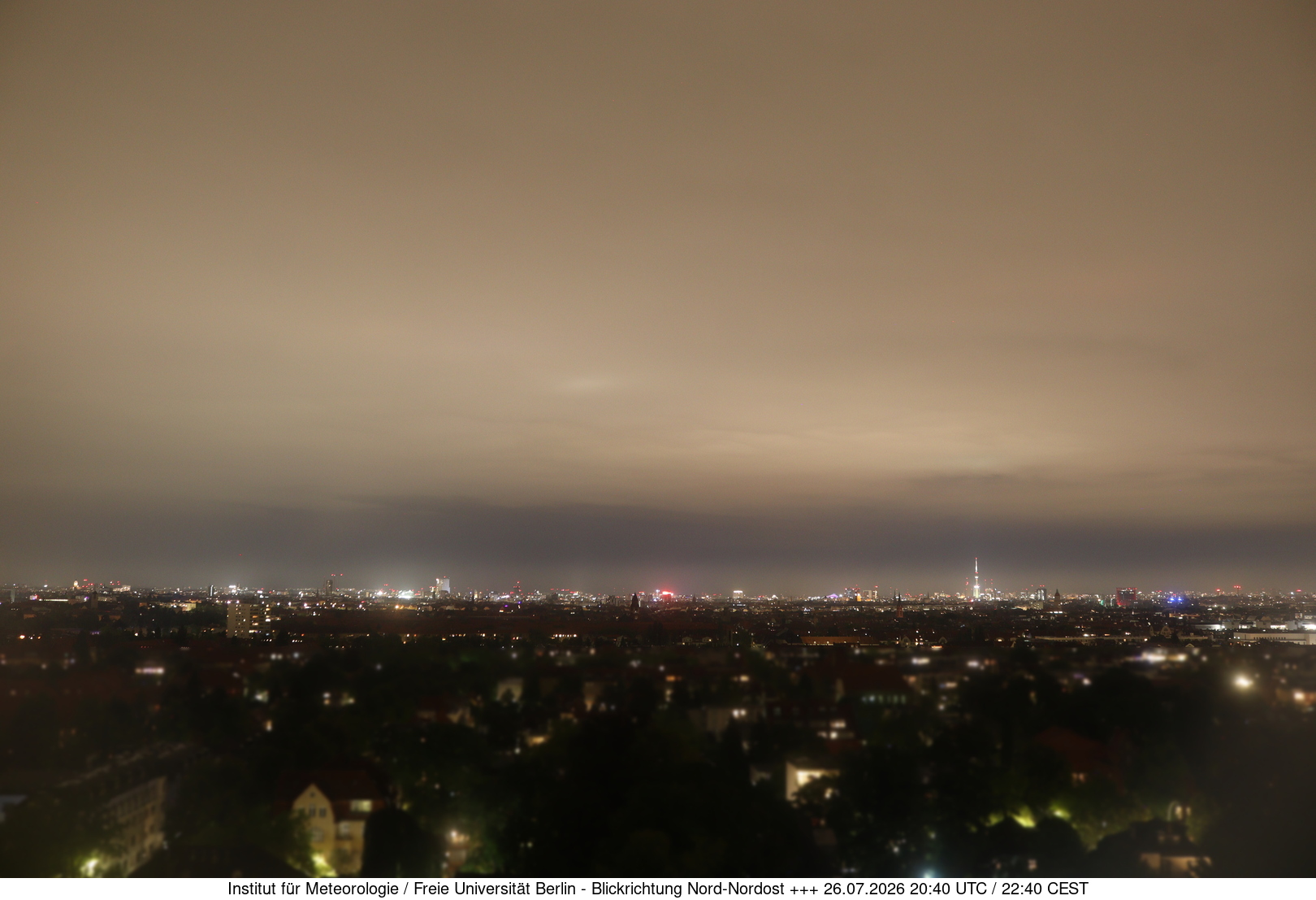 https://wind.met.fu-berlin.de/webcams/5
