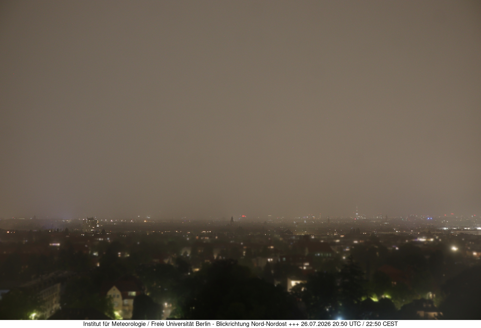 https://wind.met.fu-berlin.de/webcams/5