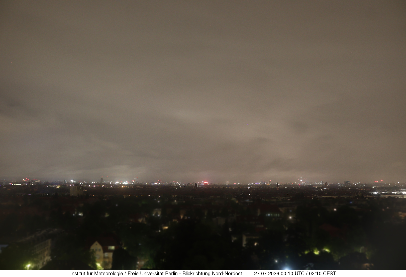 https://wind.met.fu-berlin.de/webcams/5