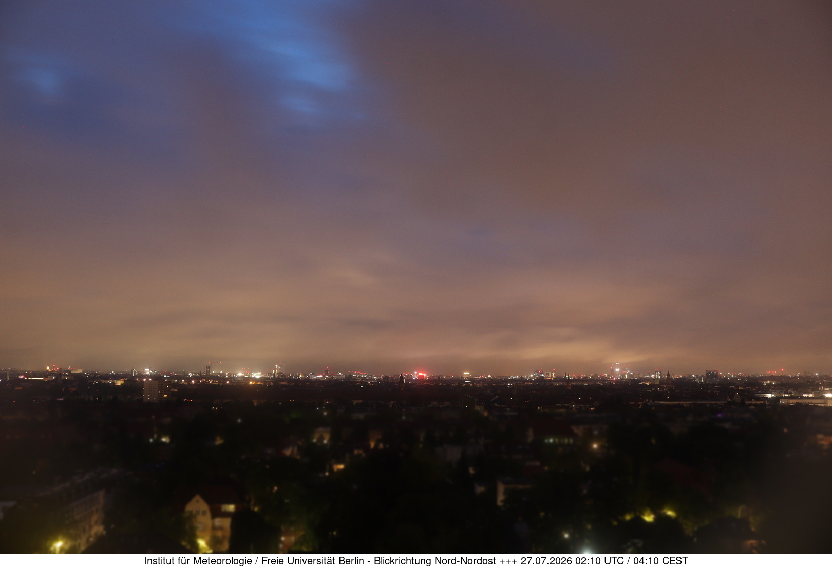 https://wind.met.fu-berlin.de/webcams/5