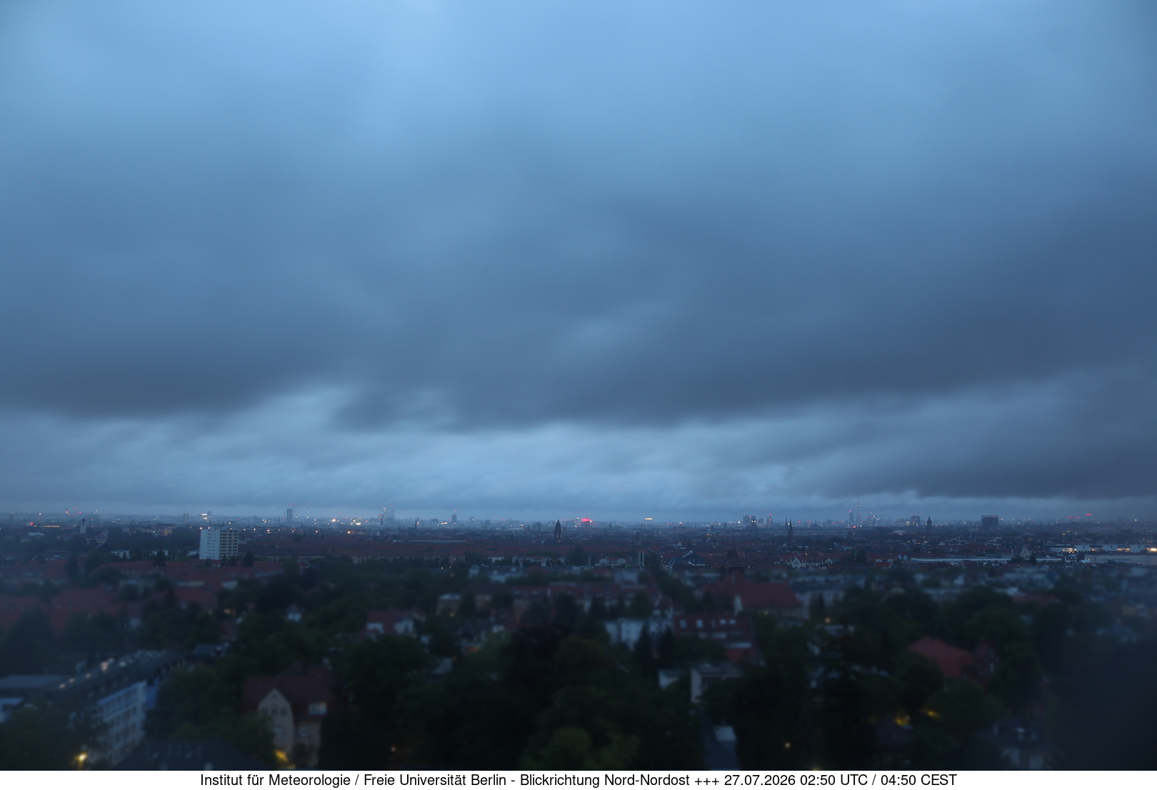 https://wind.met.fu-berlin.de/webcams/5