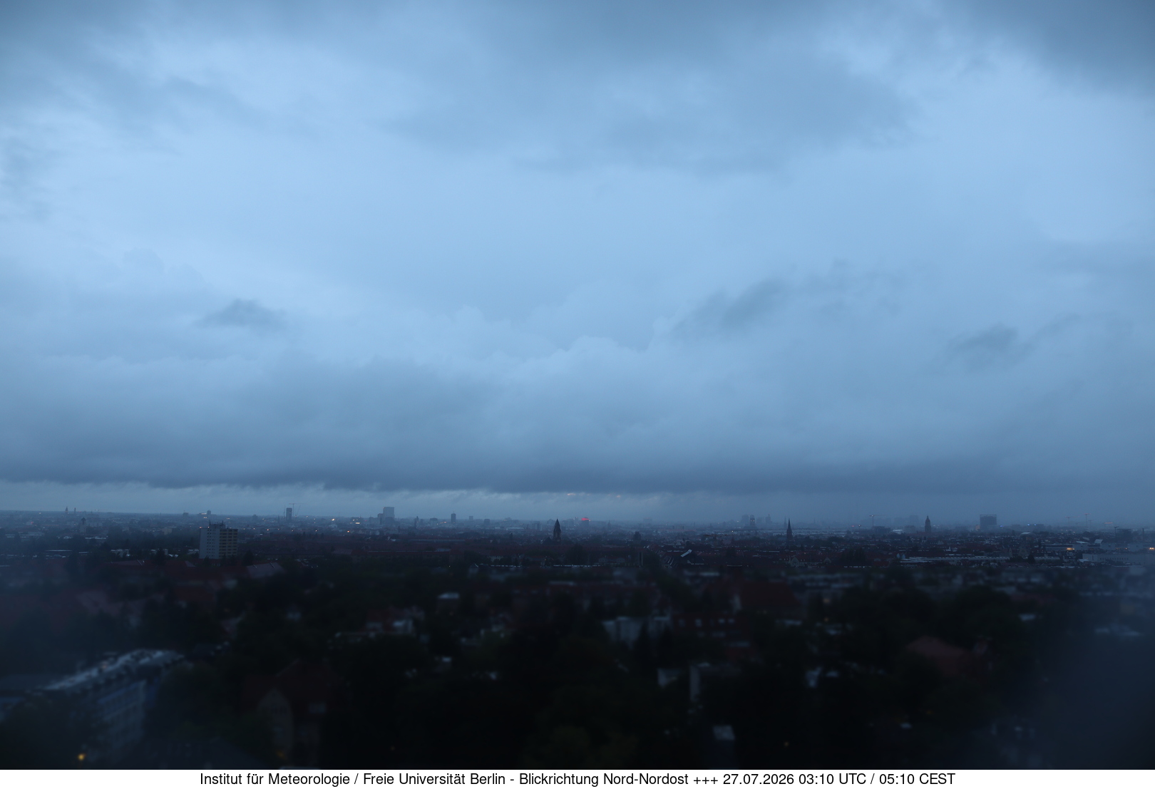 https://wind.met.fu-berlin.de/webcams/5
