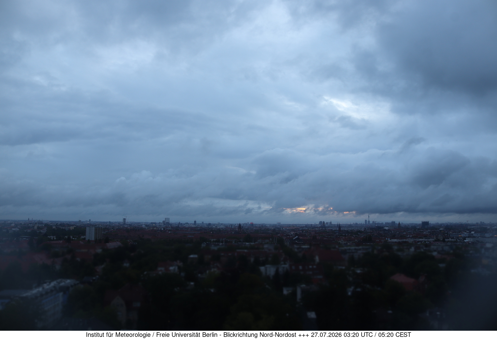 https://wind.met.fu-berlin.de/webcams/5
