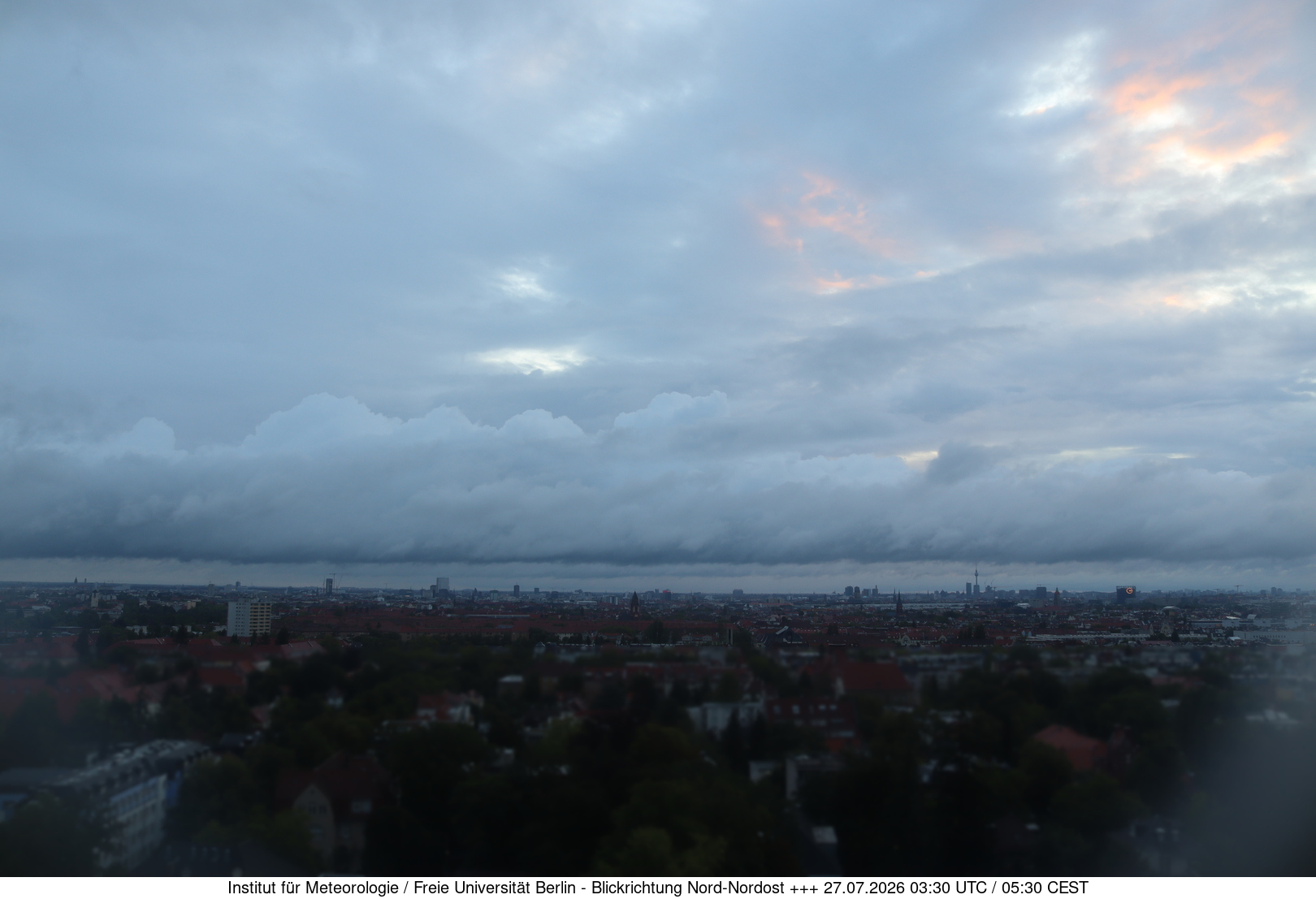 https://wind.met.fu-berlin.de/webcams/5