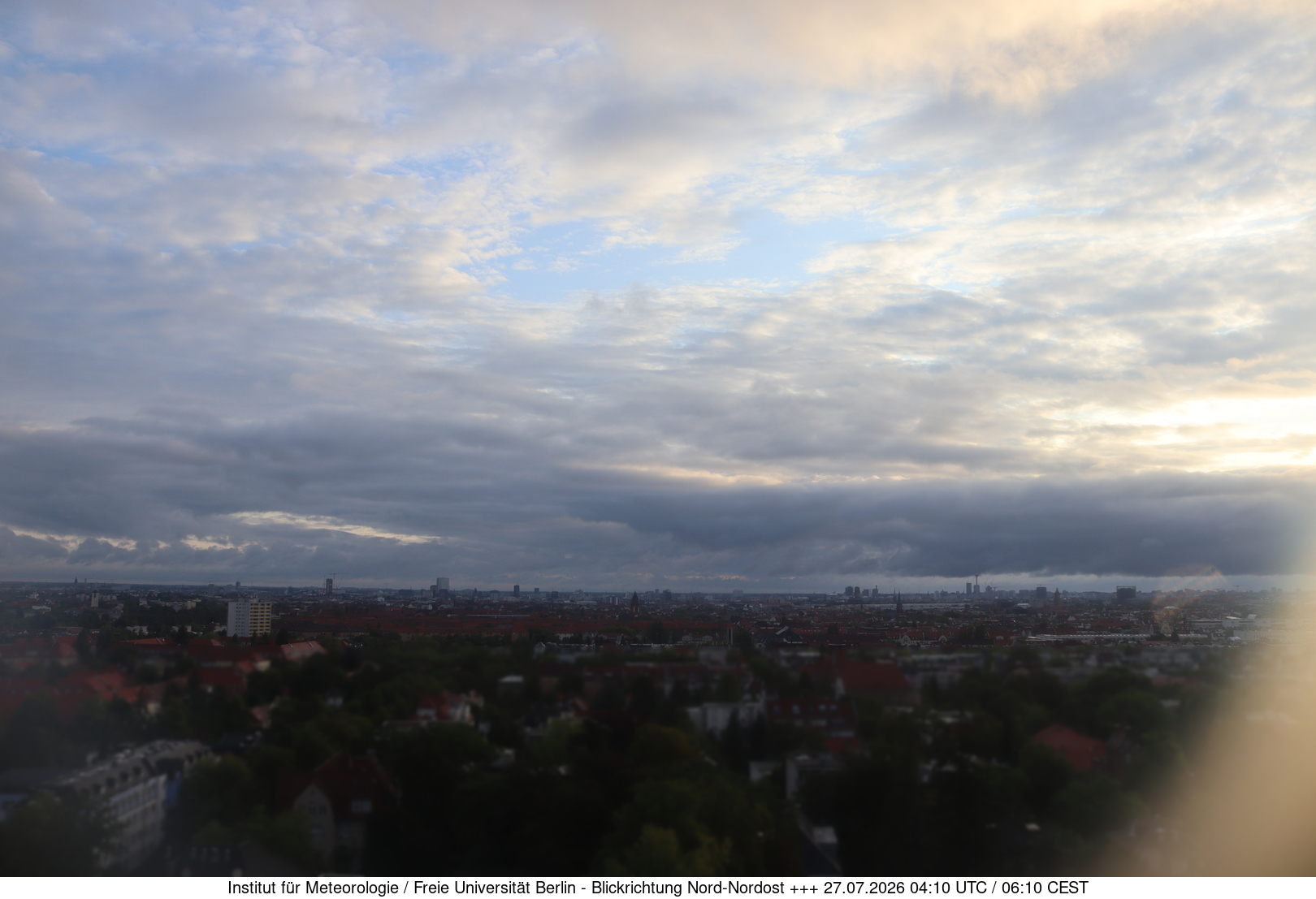https://wind.met.fu-berlin.de/webcams/5