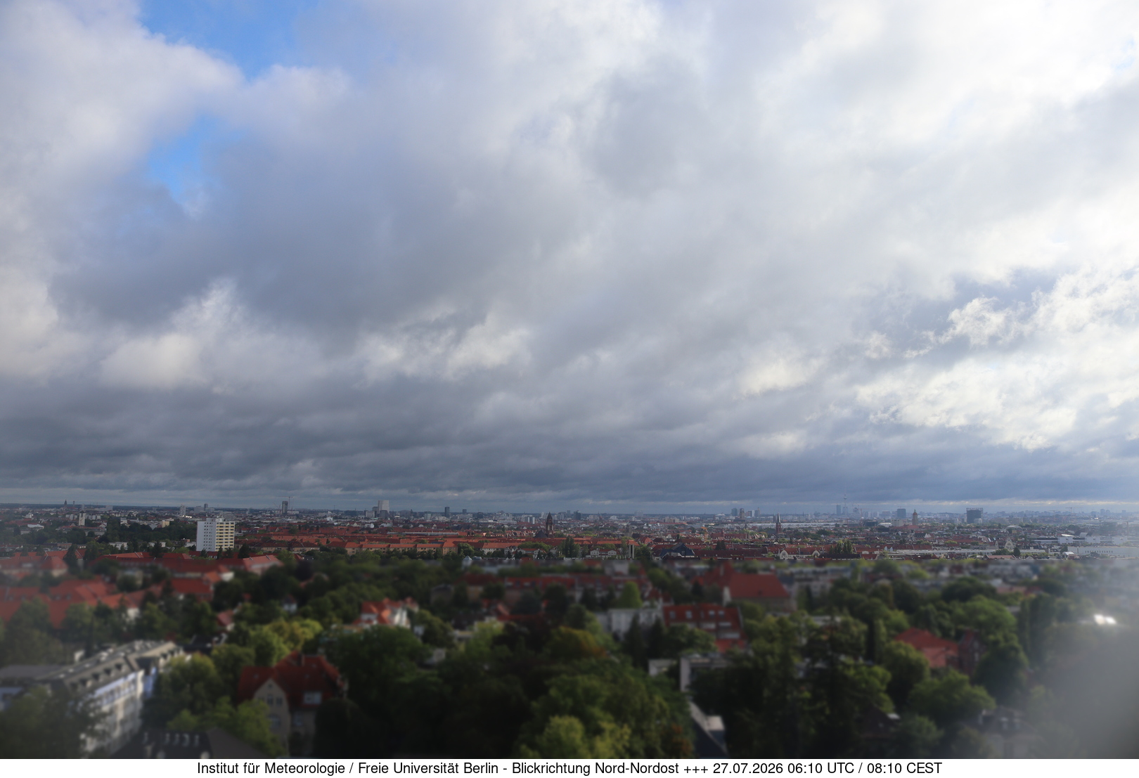 https://wind.met.fu-berlin.de/webcams/5