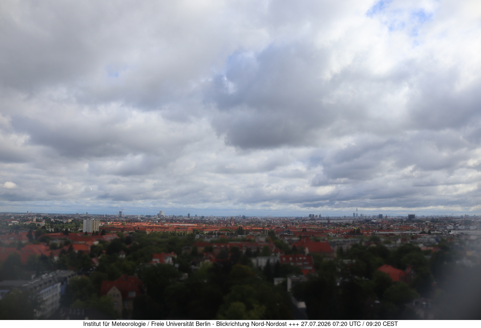 https://wind.met.fu-berlin.de/webcams/5