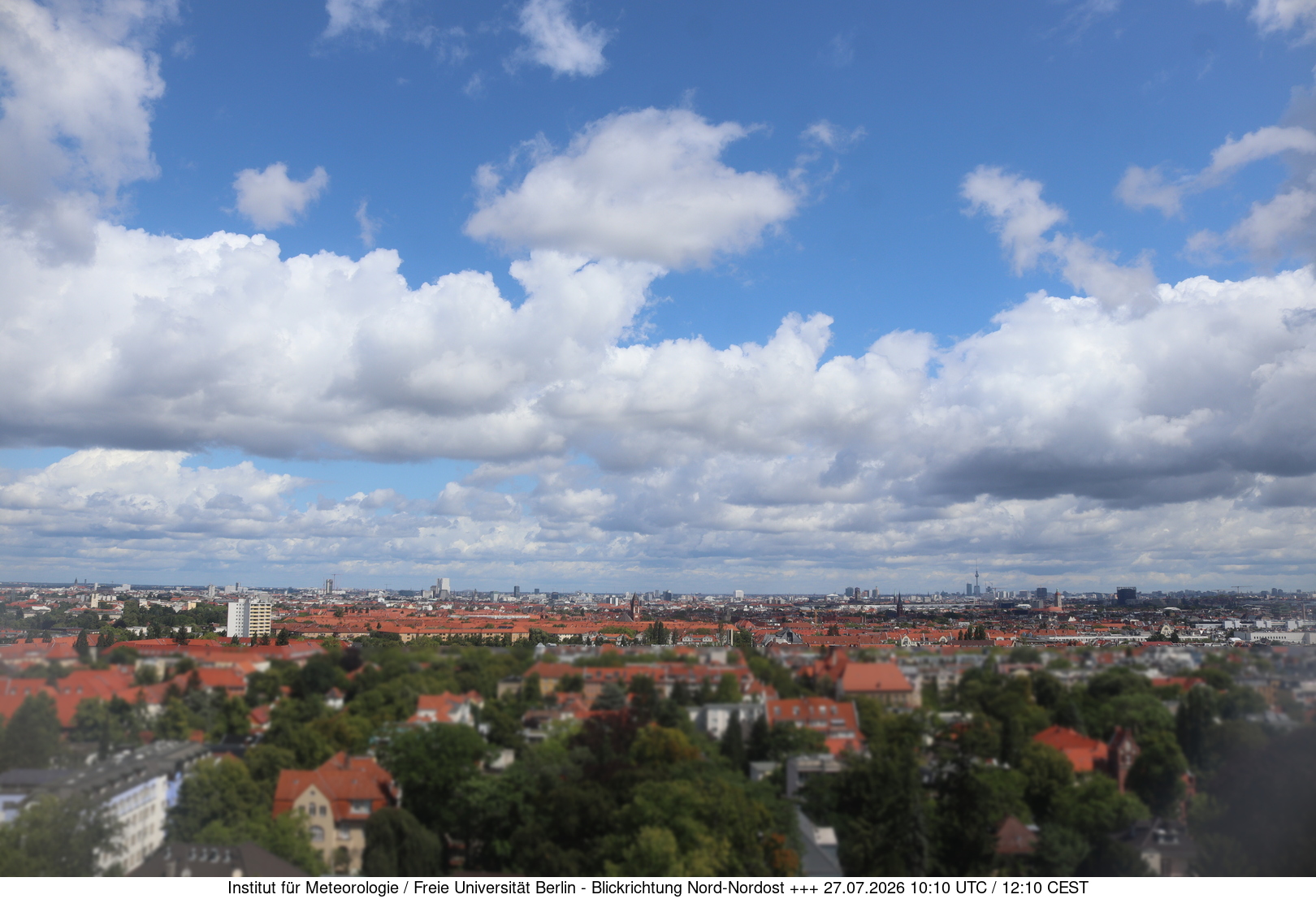 https://wind.met.fu-berlin.de/webcams/5