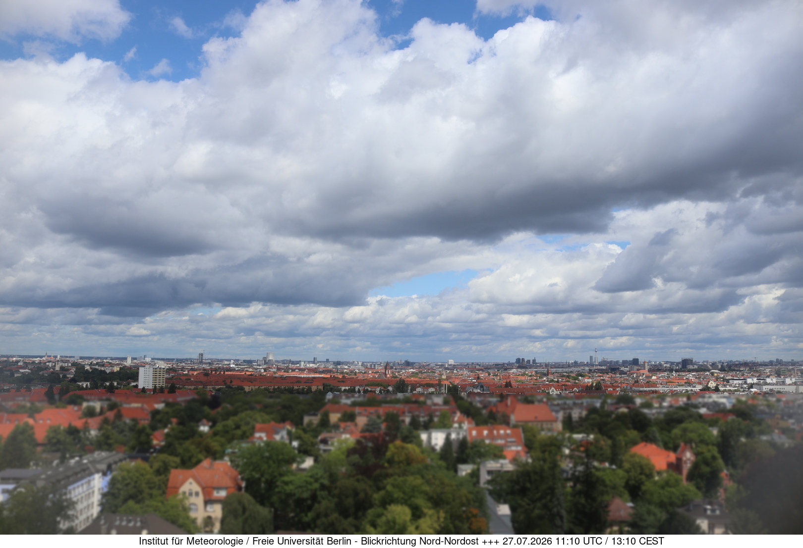 https://wind.met.fu-berlin.de/webcams/5