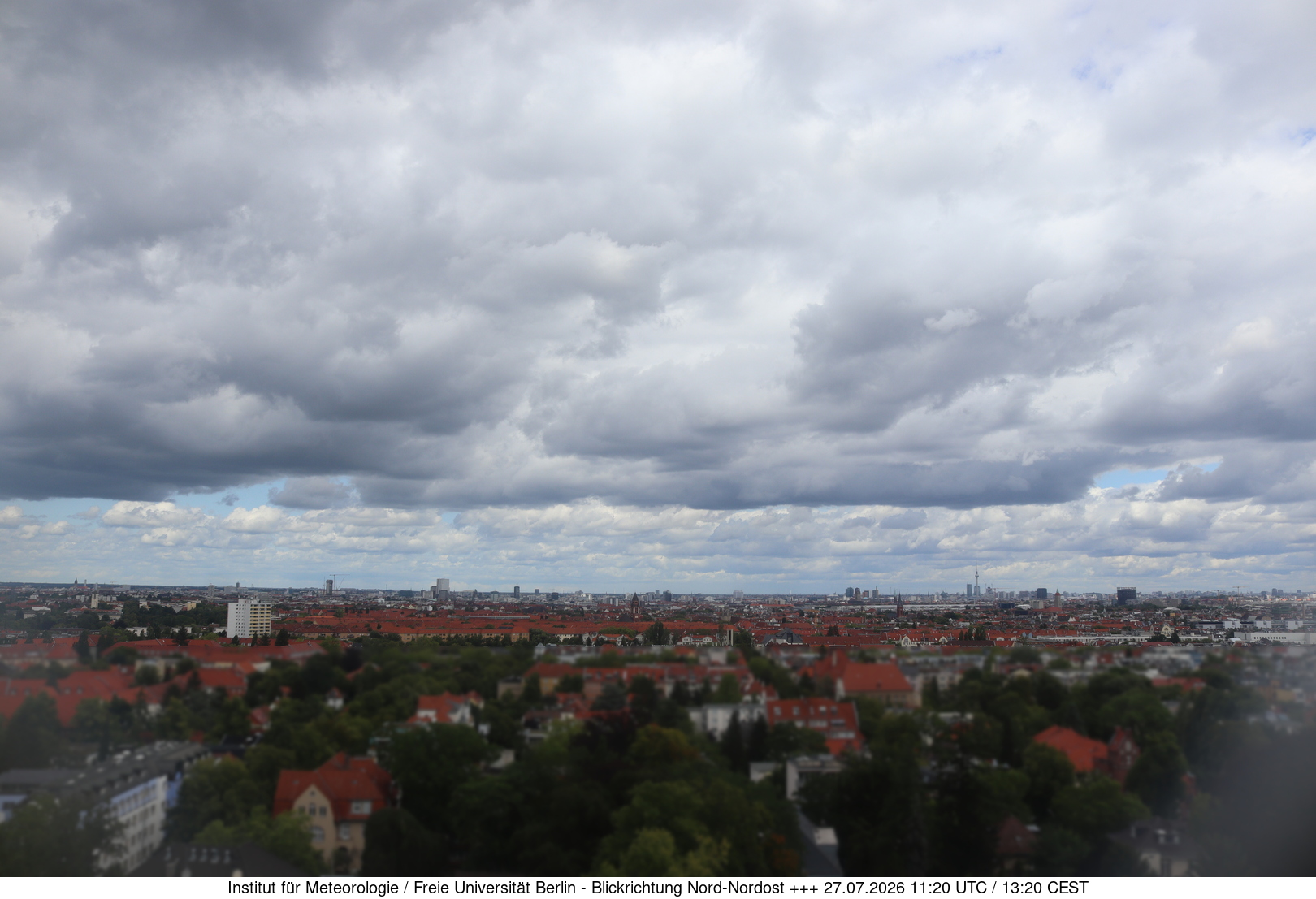 https://wind.met.fu-berlin.de/webcams/5