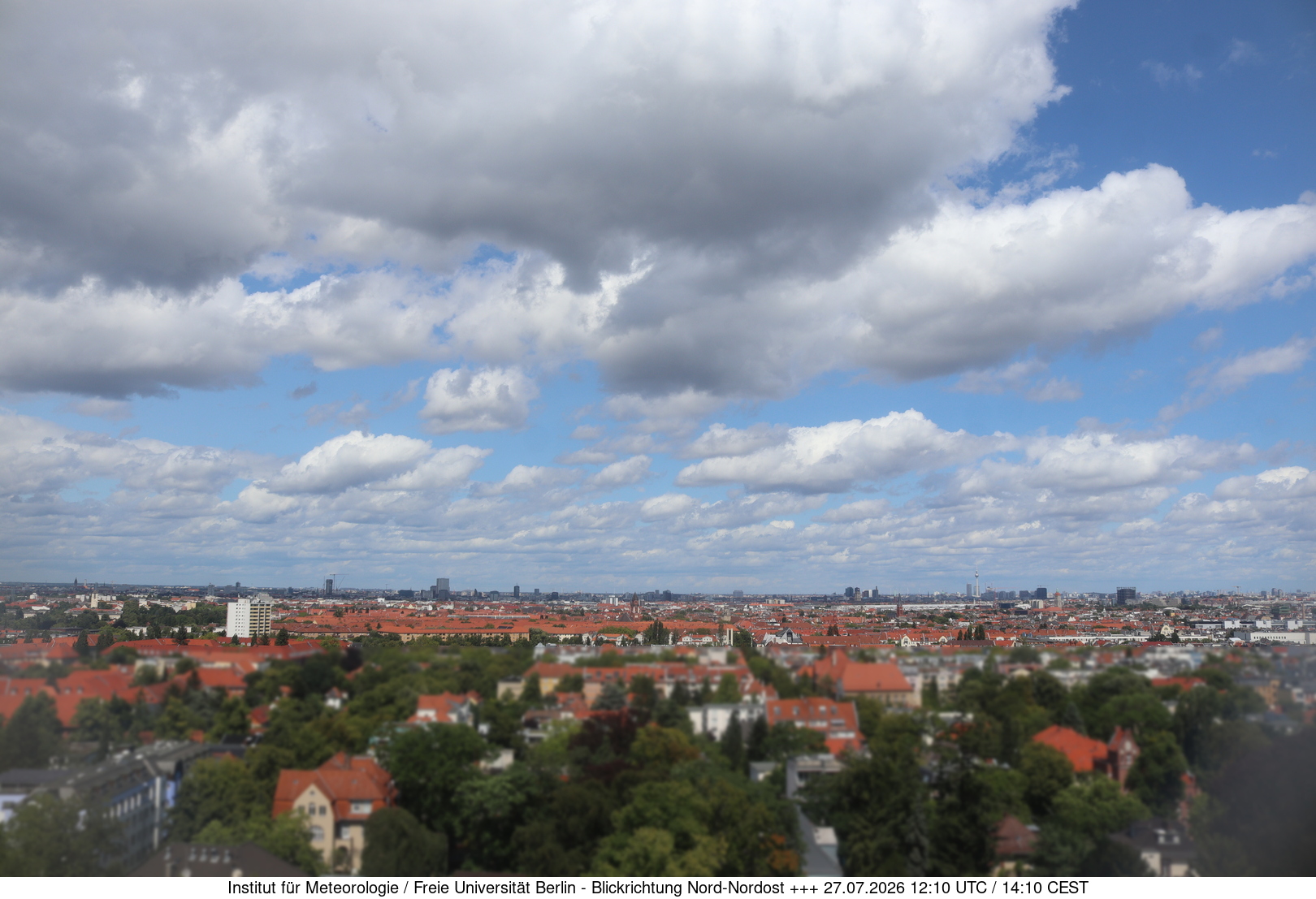 https://wind.met.fu-berlin.de/webcams/5