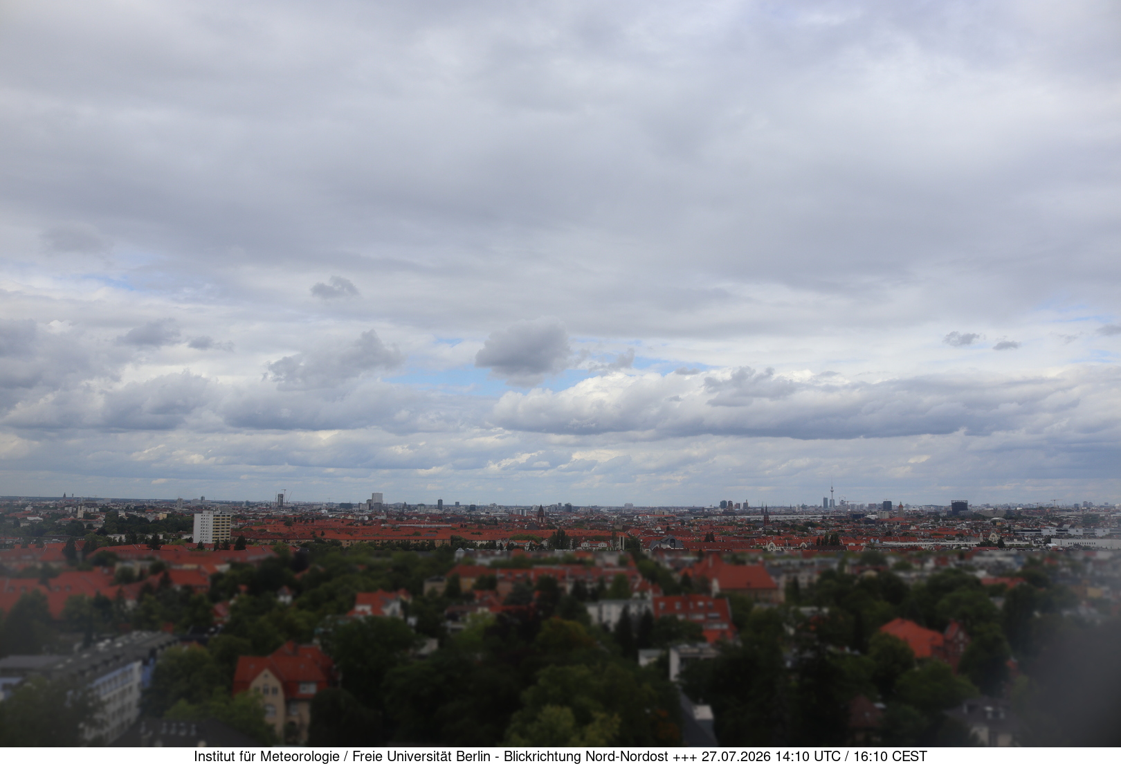 https://wind.met.fu-berlin.de/webcams/5