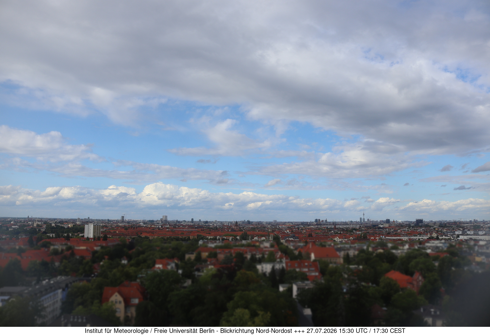 https://wind.met.fu-berlin.de/webcams/5