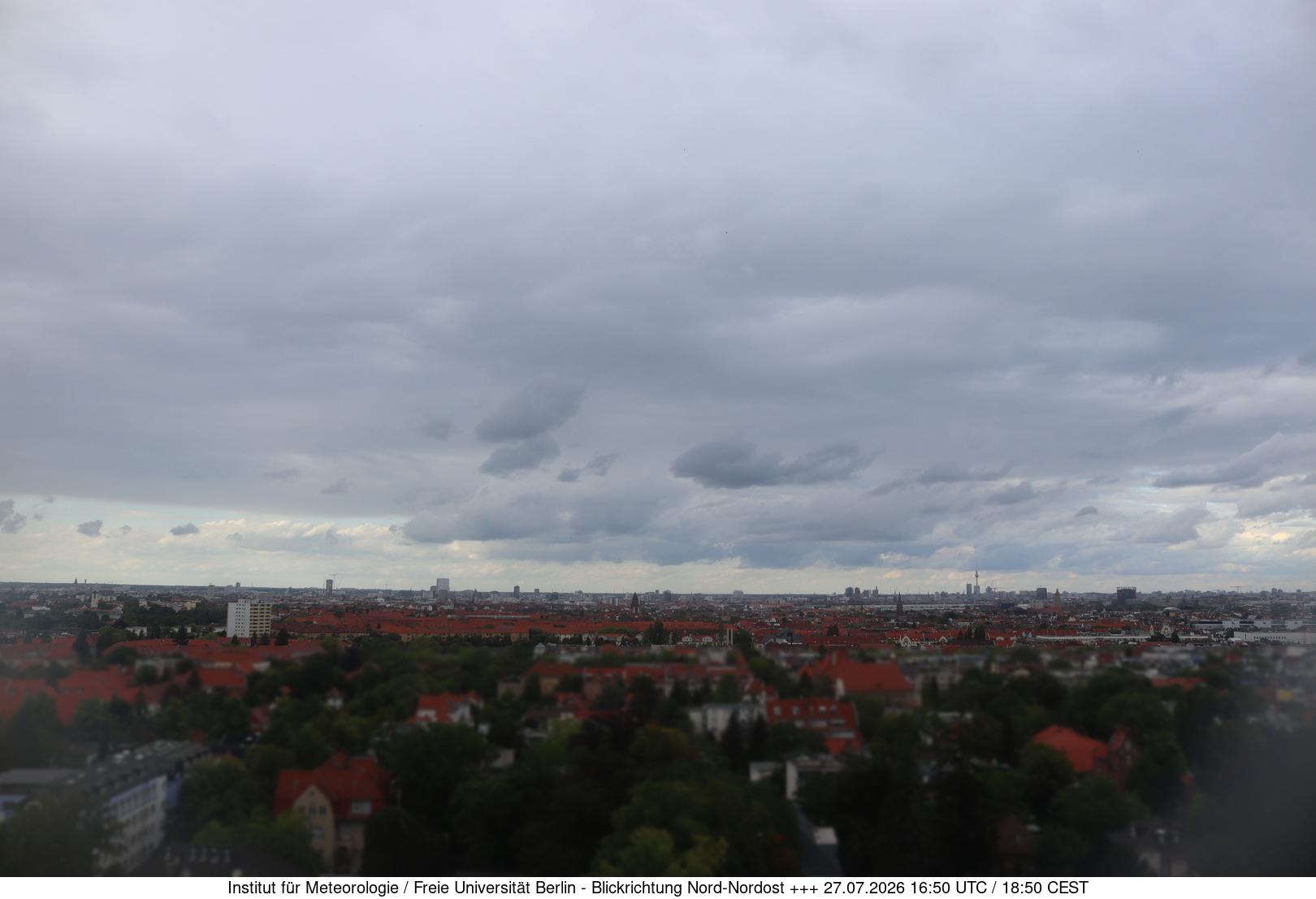 https://wind.met.fu-berlin.de/webcams/5