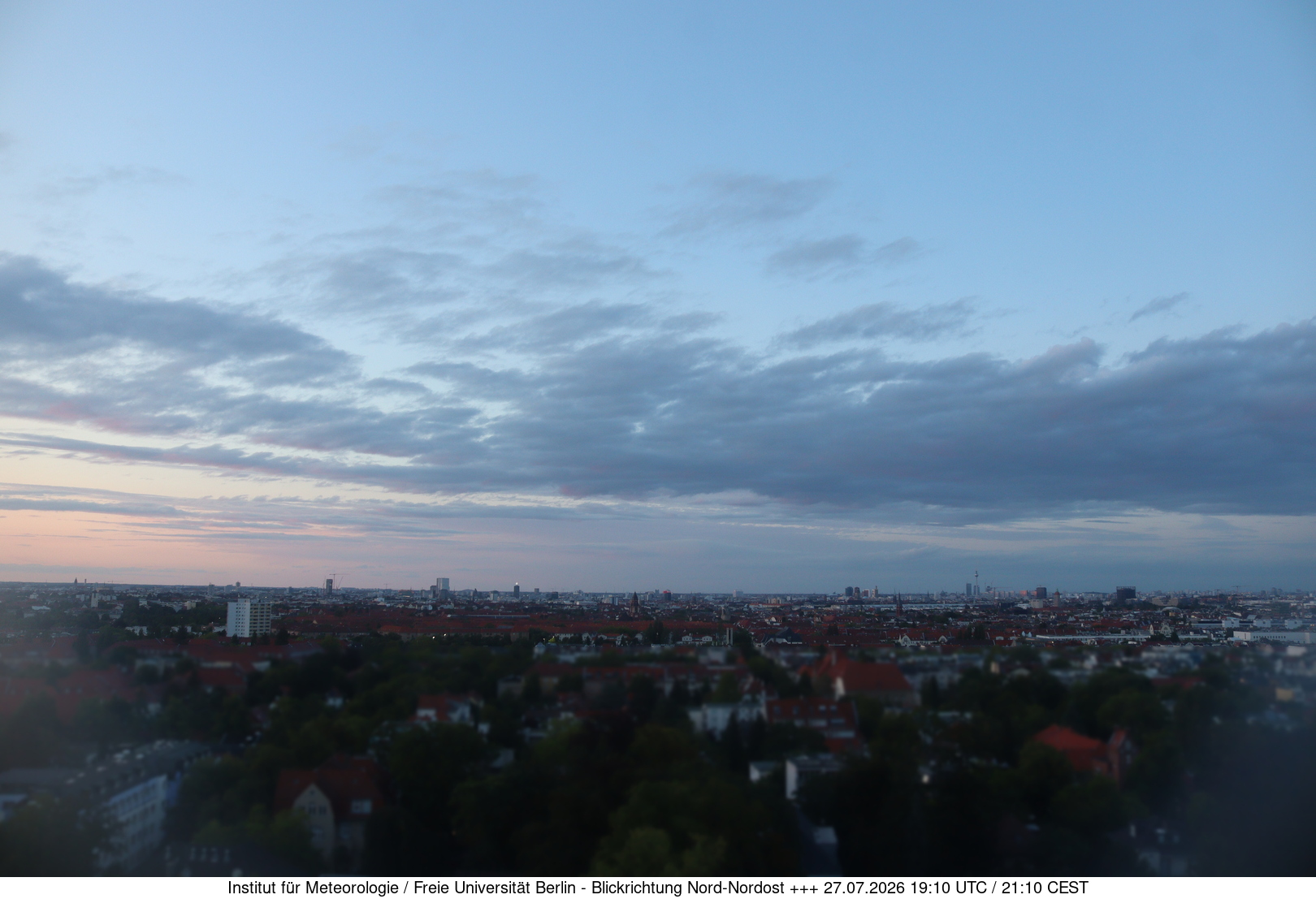 https://wind.met.fu-berlin.de/webcams/5