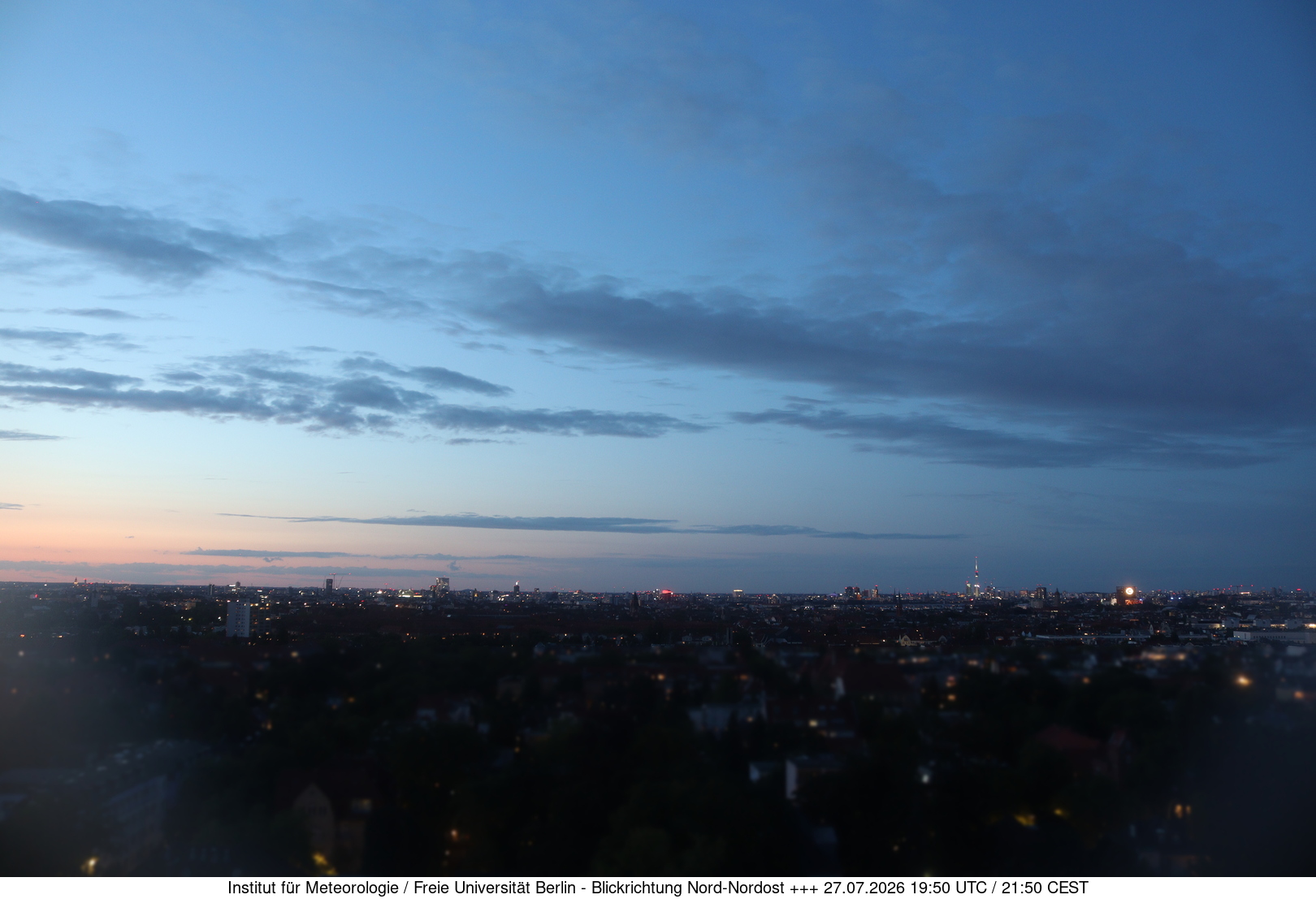 https://wind.met.fu-berlin.de/webcams/5