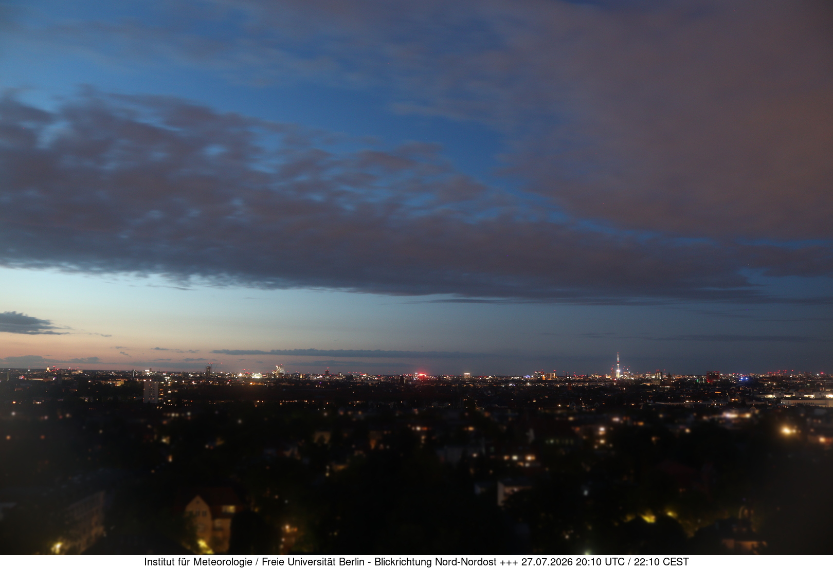 https://wind.met.fu-berlin.de/webcams/5