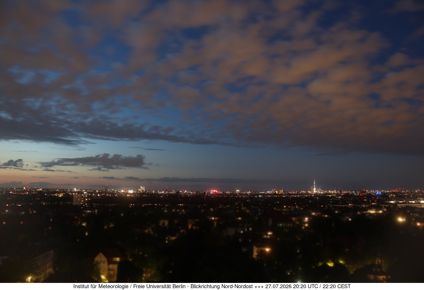 https://wind.met.fu-berlin.de/webcams/5