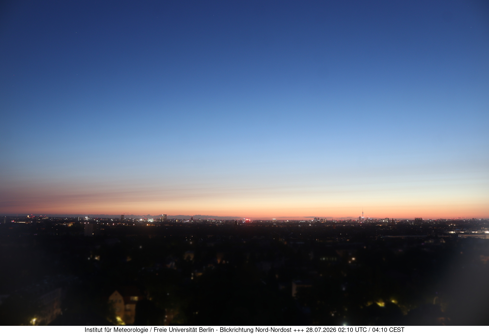 https://wind.met.fu-berlin.de/webcams/5