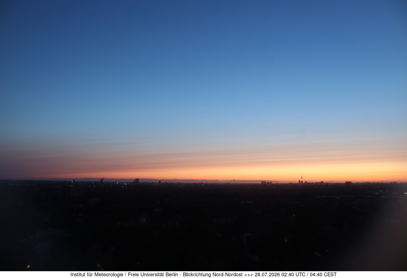 https://wind.met.fu-berlin.de/webcams/5