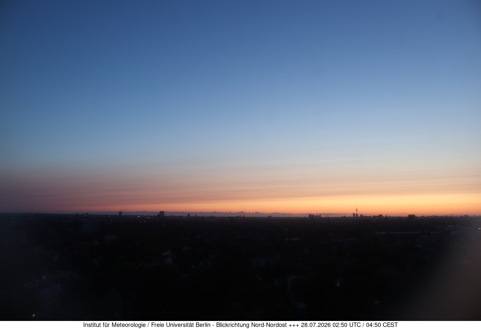 https://wind.met.fu-berlin.de/webcams/5