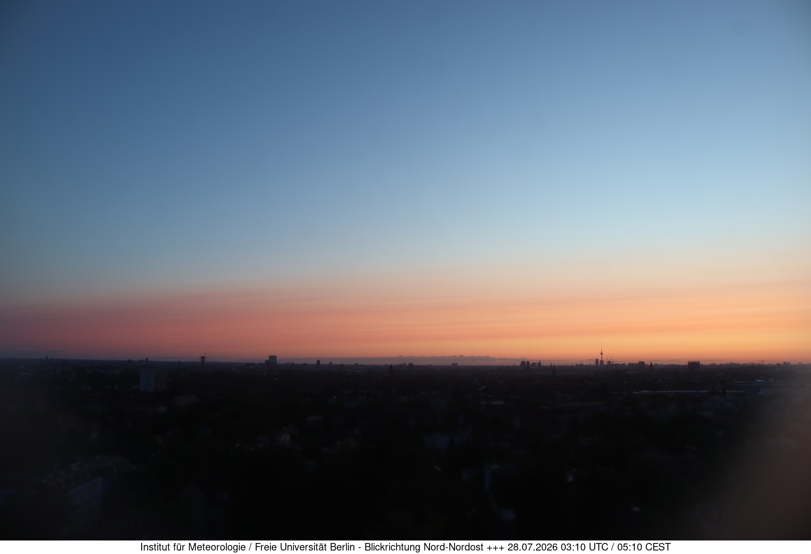 https://wind.met.fu-berlin.de/webcams/5