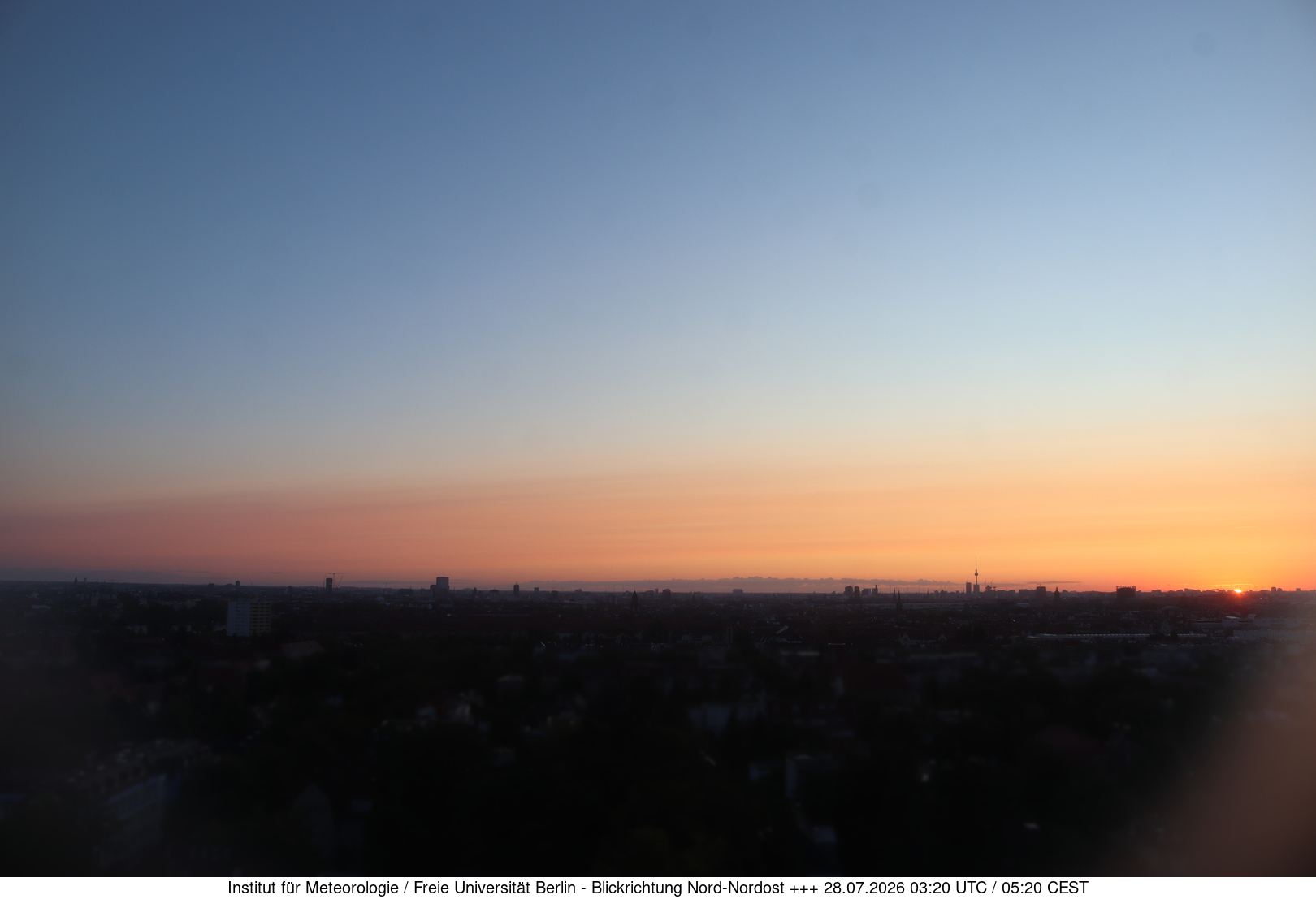 https://wind.met.fu-berlin.de/webcams/5