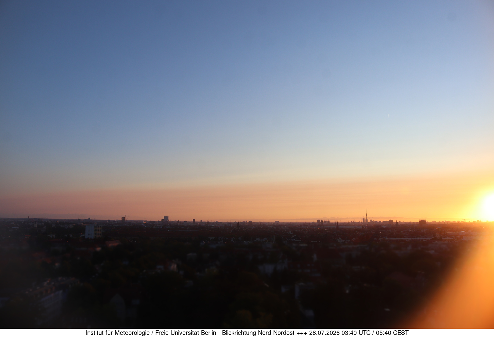 https://wind.met.fu-berlin.de/webcams/5