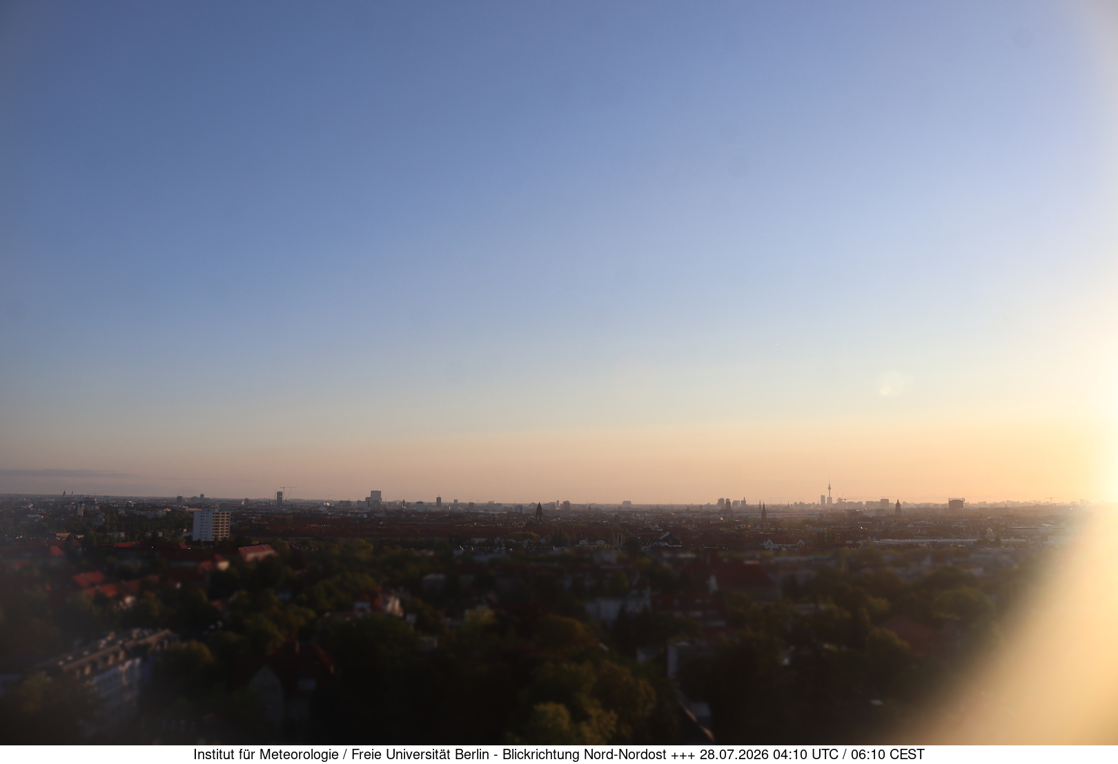 https://wind.met.fu-berlin.de/webcams/5