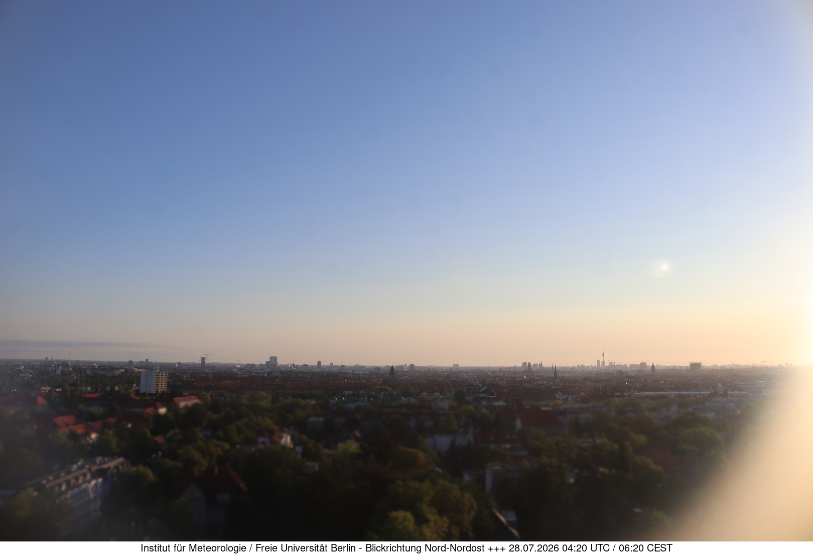 https://wind.met.fu-berlin.de/webcams/5
