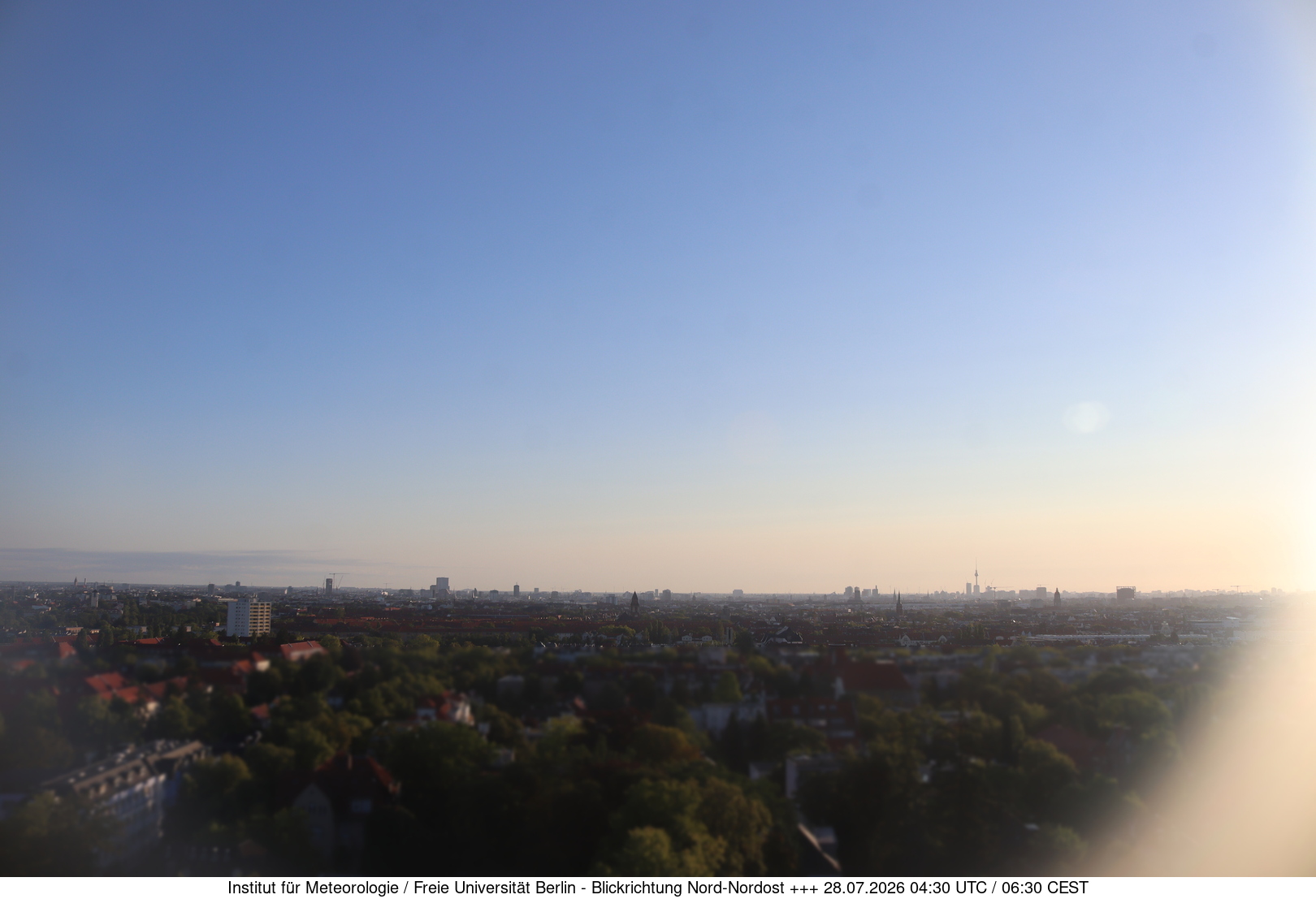 https://wind.met.fu-berlin.de/webcams/5