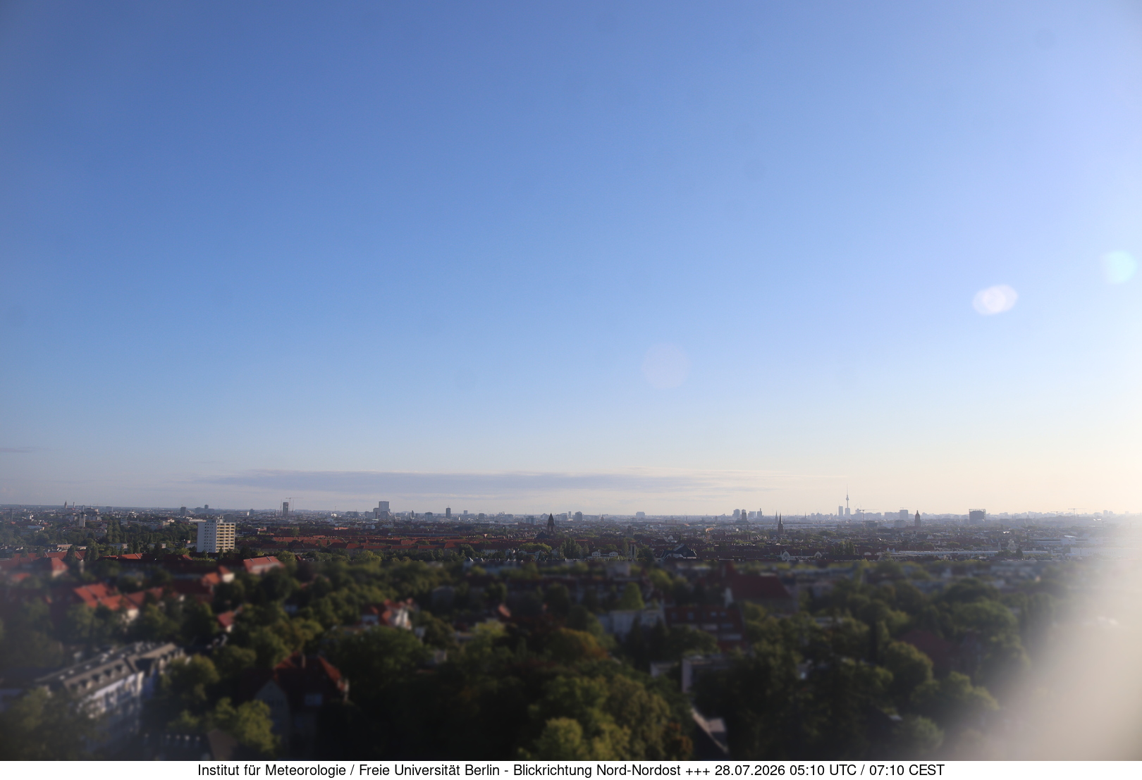 https://wind.met.fu-berlin.de/webcams/5