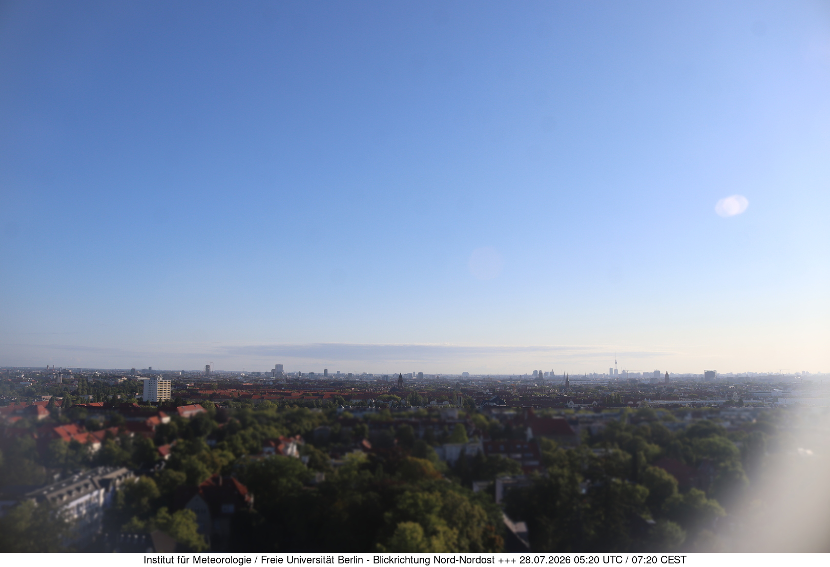 https://wind.met.fu-berlin.de/webcams/5