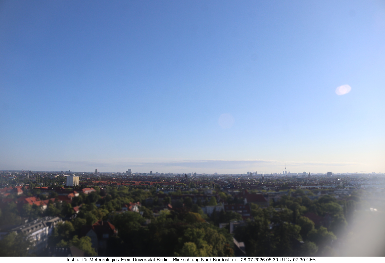 https://wind.met.fu-berlin.de/webcams/5