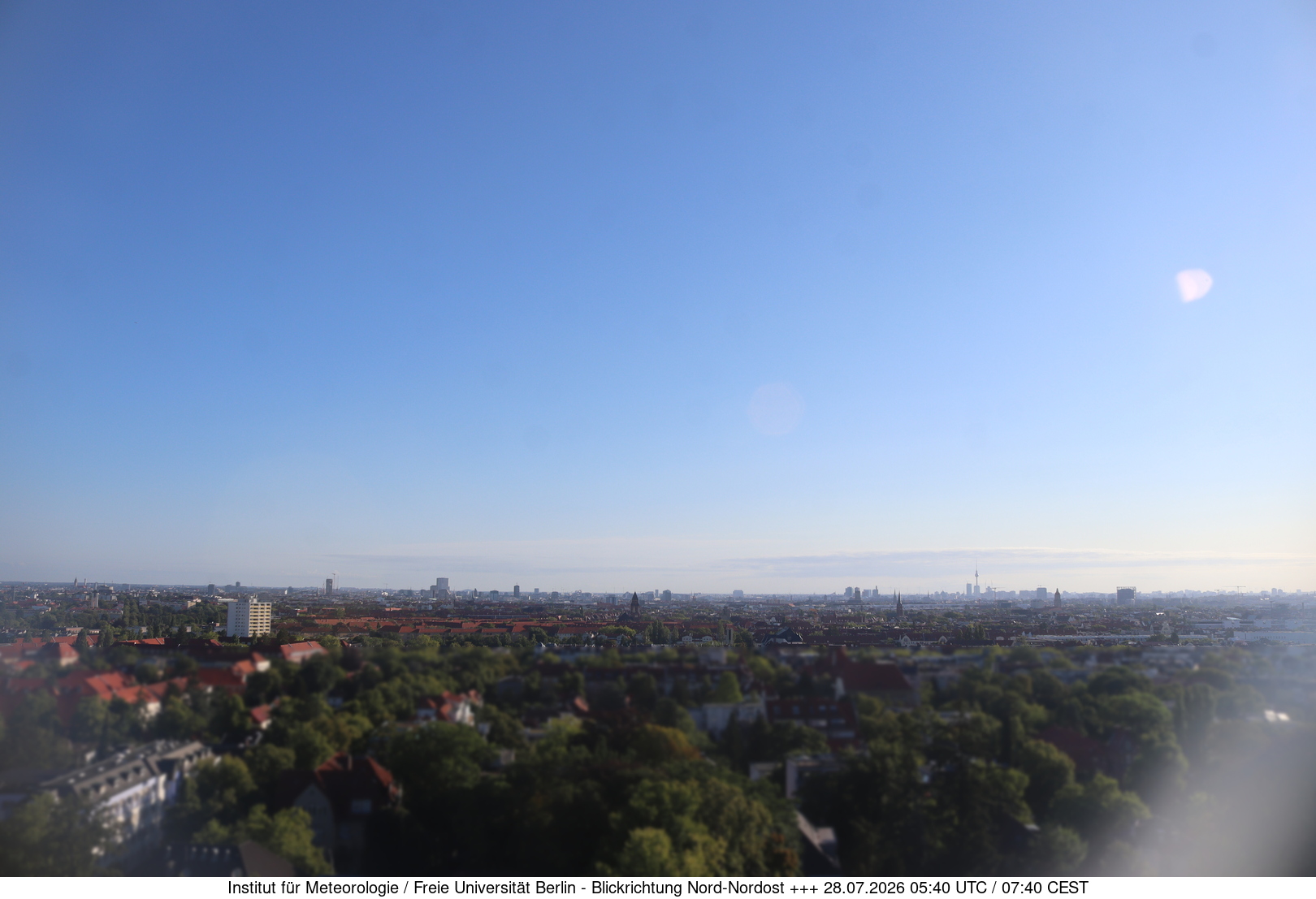 https://wind.met.fu-berlin.de/webcams/5