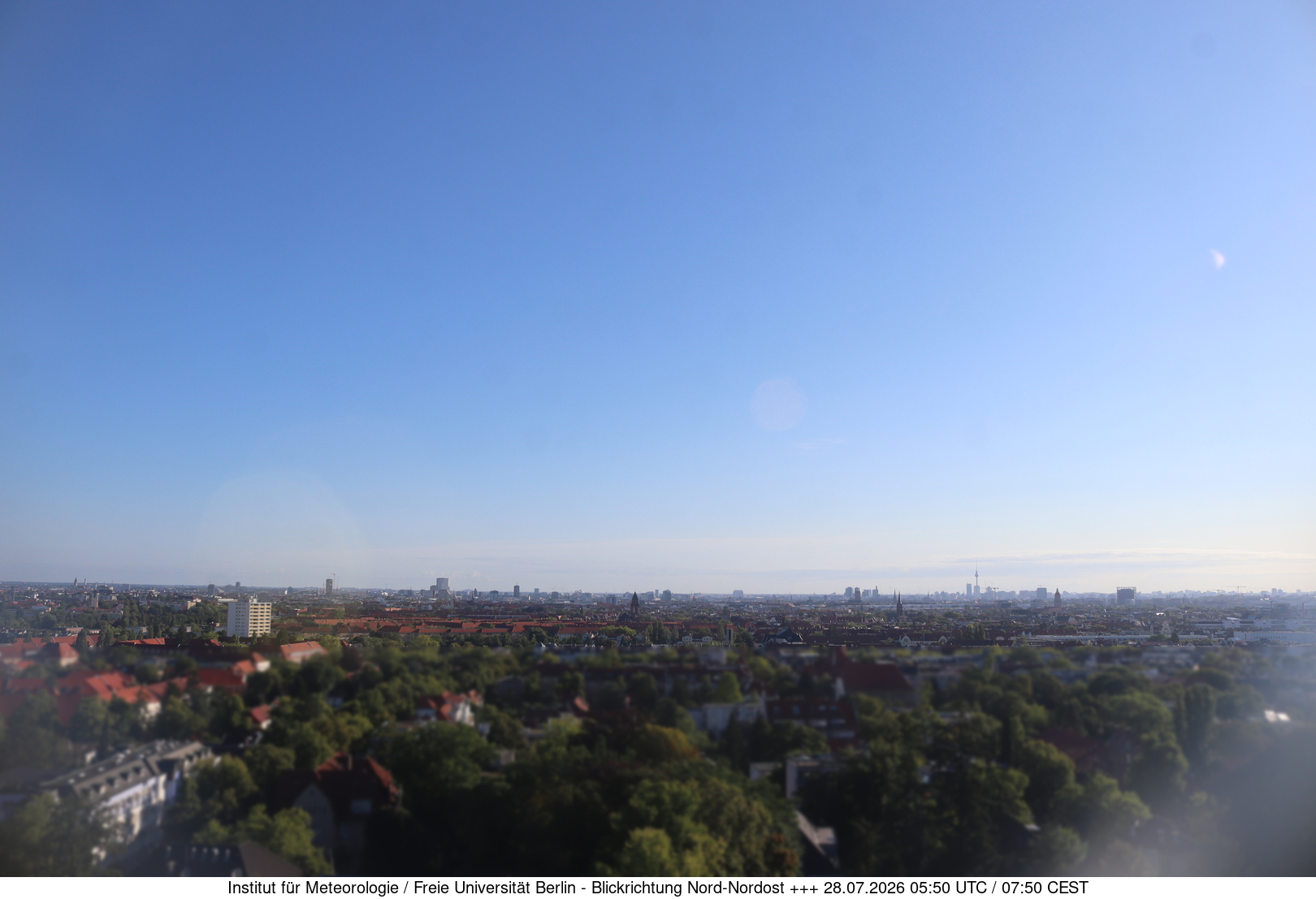 https://wind.met.fu-berlin.de/webcams/5