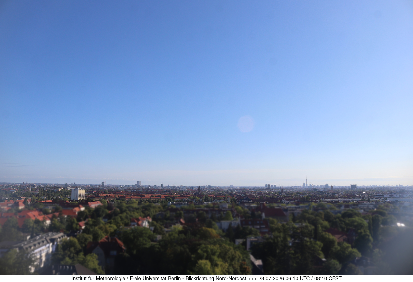 https://wind.met.fu-berlin.de/webcams/5