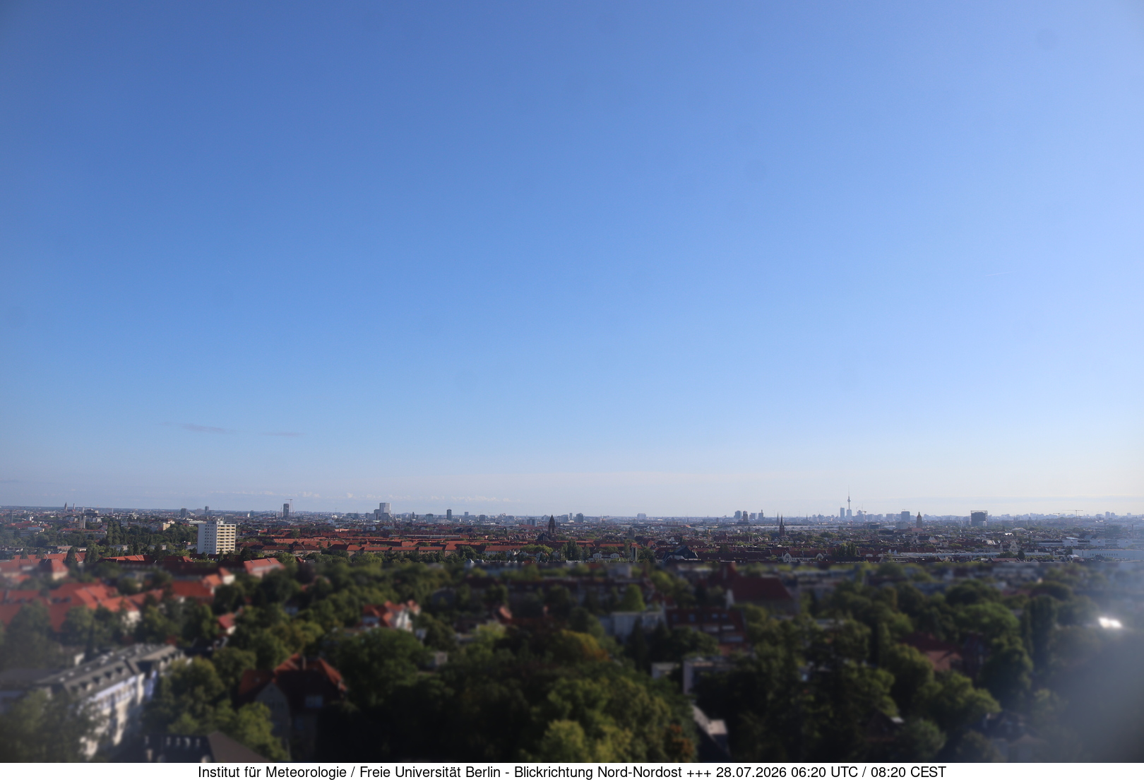 https://wind.met.fu-berlin.de/webcams/5